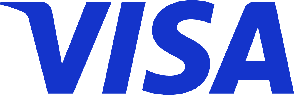VisaCard Logo