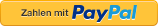 Paypal Logo